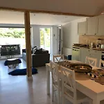 דירה Comfort Zone Rus Mala אוסטראודה