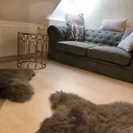 Comfort Zone Rus Mala 아파트 *
