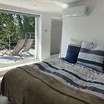 Comfort Zone Rus Mala דירה