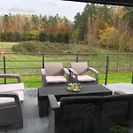 Comfort Zone Rus Mala *