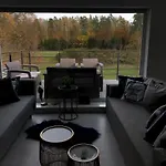 דירה Comfort Zone Rus Mala אוסטראודה