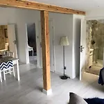 דירה Comfort Zone Rus Mala *