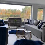 Comfort Zone Rus Mala * אוסטראודה