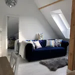 Comfort Zone Rus Mala * אוסטראודה