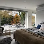 דירה Comfort Zone Rus Mala *