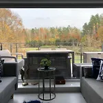 דירה Comfort Zone Rus Mala