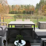 Comfort Zone Rus Mala אוסטראודה