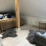 Comfort Zone Rus Mala 오스트로다