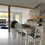 דירה Comfort Zone Rus Mala