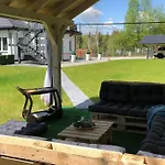 Comfort Zone Rus Mala דירה *