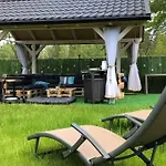 Comfort Zone Rus Mala *