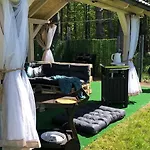 Comfort Zone Rus Mala *