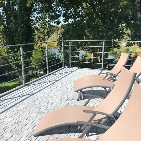 Comfort Zone Rus Mala *