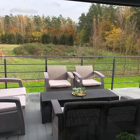 Comfort Zone Rus Mala *