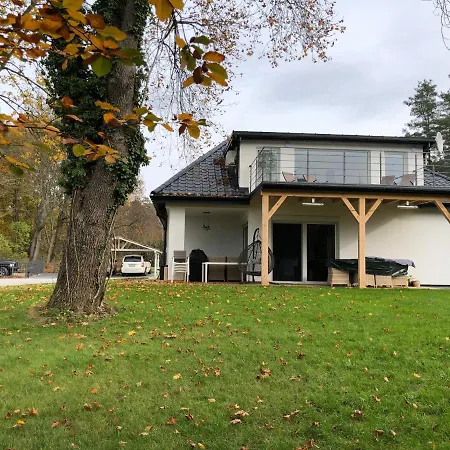 شقة Comfort Zone Rus Mala