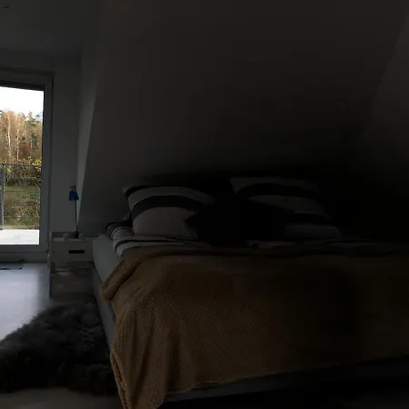 Comfort Zone Rus Mala Apartment