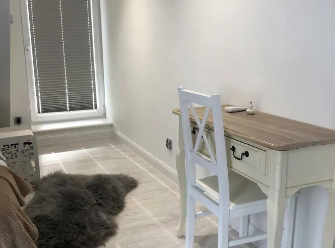 Comfort Zone Rus Mala *