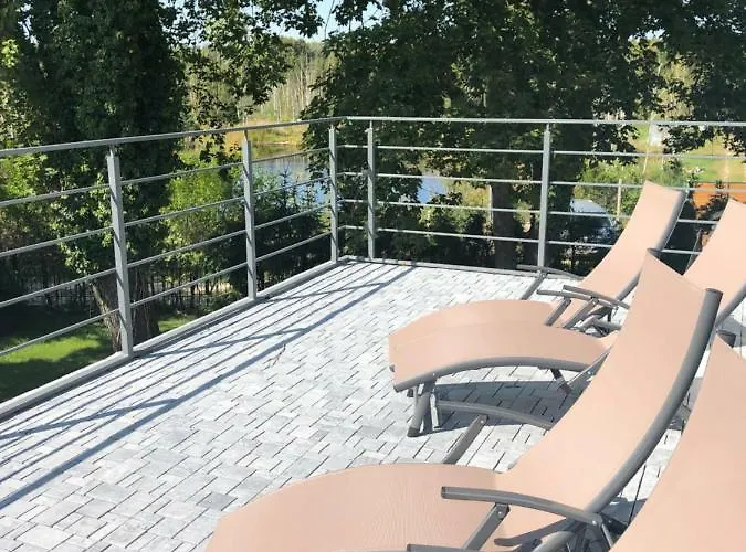 Comfort Zone Rus Mala *