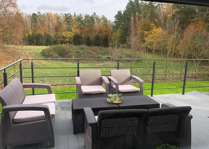 Comfort Zone Rus Mala *