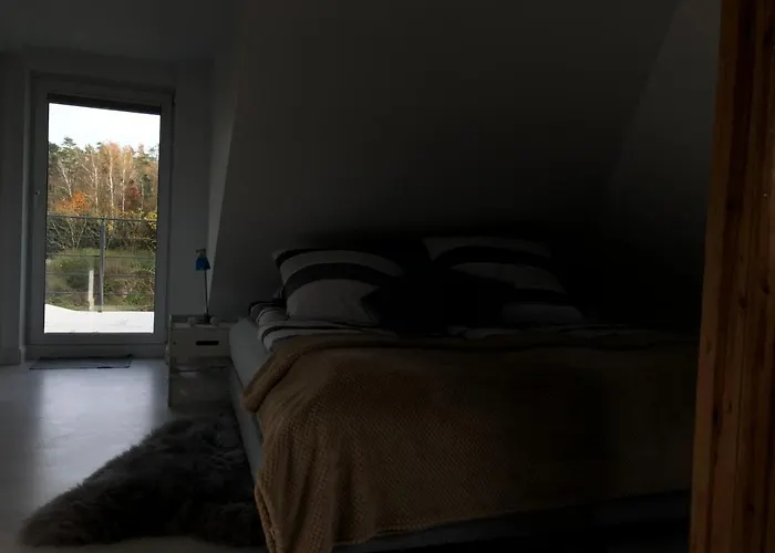 Comfort Zone Rus Mala Appartamento