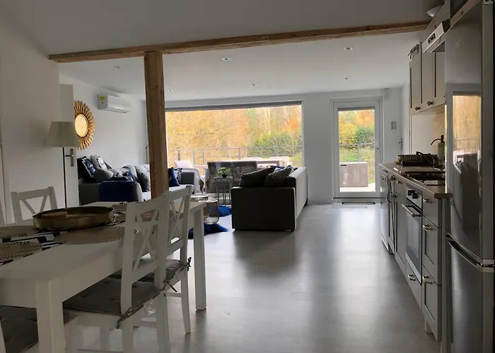 Comfort Zone Rus Mala *